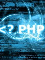 PHP编码规范