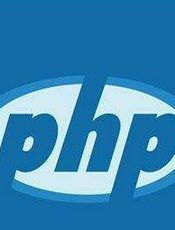 PHP与面向对象指南