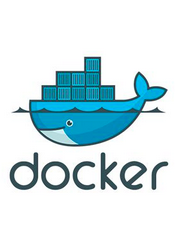 Docker教程中文版本