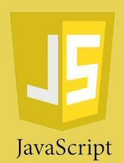 廖雪峰JavaScript教程