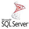 SQL SERVER