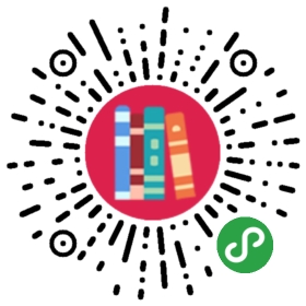 CSS3 教程 - BookChat 微信小程序阅读码