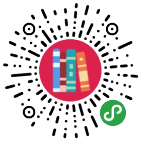 李炎恢 HTML CSS JavaScript PHP Bootstrap 教程 - BookChat 微信小程序阅读码