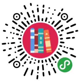 笨办法学Python3（Learn Python3 The Hard Way 中文版） - BookChat 微信小程序阅读码