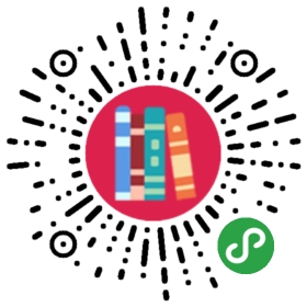 uni-app API 文档 - BookChat 微信小程序阅读码