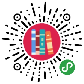 波西·杰克逊与迷宫之战 - BookChat 微信小程序阅读码