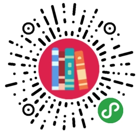 西西莉亚的世界 - BookChat 微信小程序阅读码